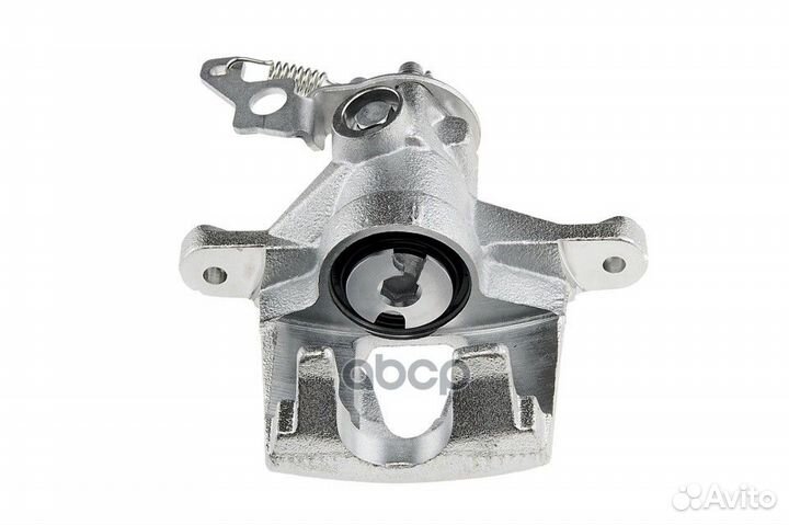 Суппорт тормозной hztjg001 NTY