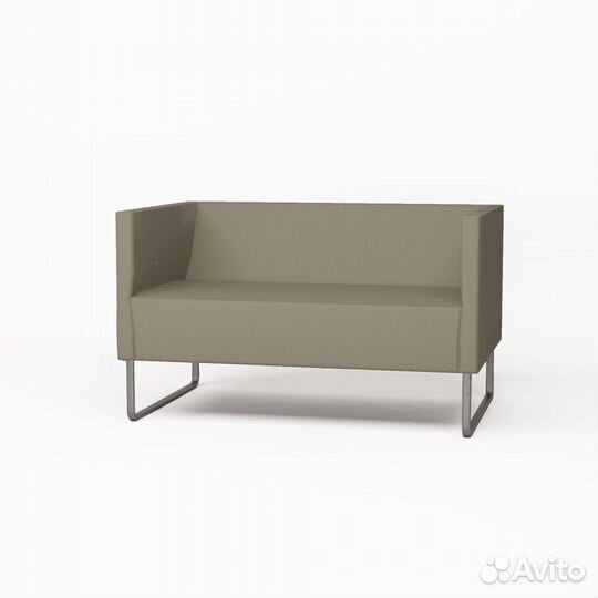 Чехол для дивана Кноппарп (икеа)