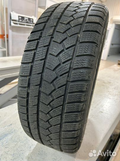 Sunfull SF982 205/50 R17