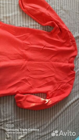 Женские вещи пакетом 50 52