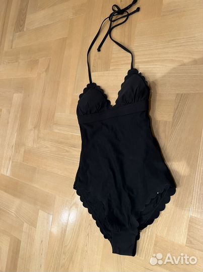 Купальник H&M новый р-р 32