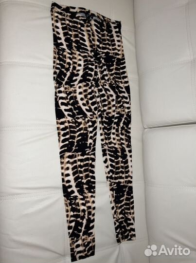 Topshop лосины