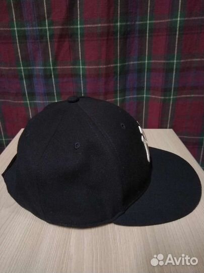 Бейсболка New York Yankees StuffLand