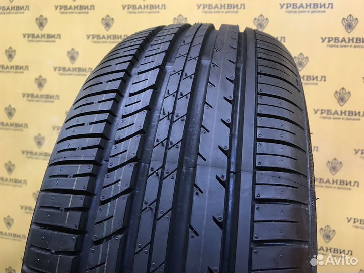 Rotalla F105 245/45 R18 100W