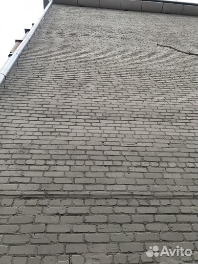 Все виды строительных работ