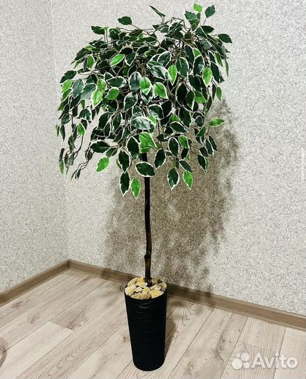 Дерево искусственное