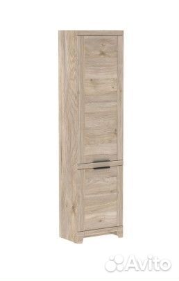 Гостиная Юта