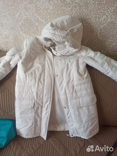 Детская одежда для девочек пакетом