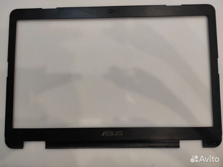Ноутбук Asus G771J N751J запчасти