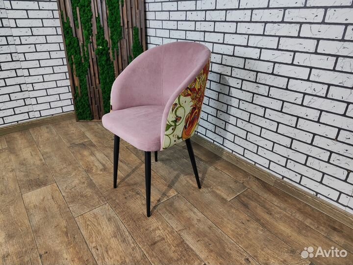 Мебель HoReCa от производителя