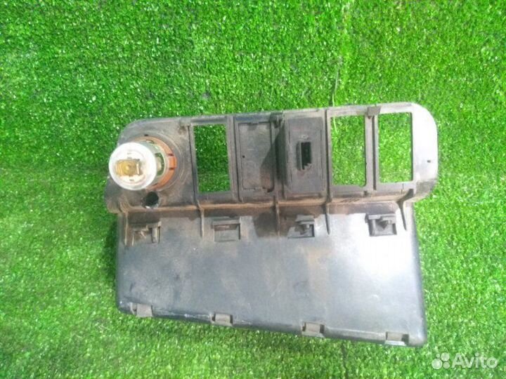 Пепельница Bmw 3 Series E36 M50B25