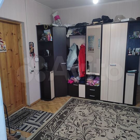 Дом 71,4 м² на участке 11 сот.