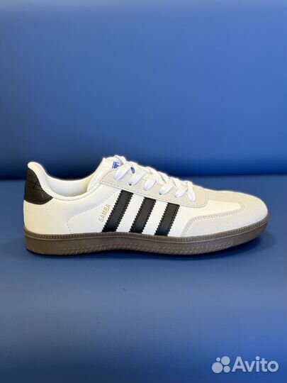 Кроссовки adidas samba