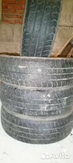 Nexen Classe Premiere 185/65 R15