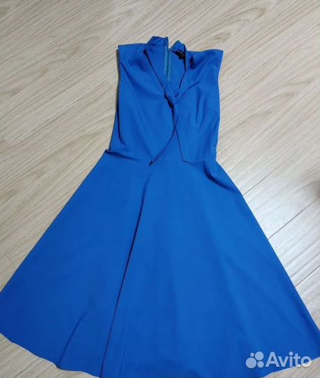 Женские вещи пакетом размер 42