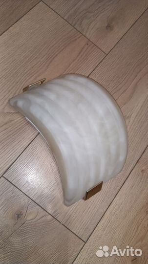 Настенный светильник бра