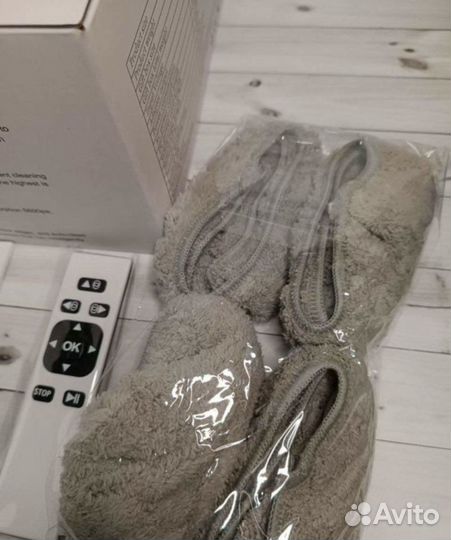 Робот мойщик окон, продажа и аренда