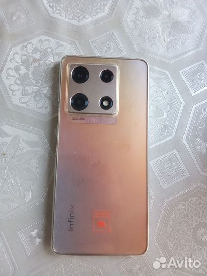 4Good S503m 4G, 4 ГБ