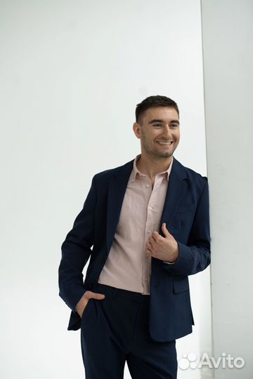 Коуч - отношения, личностный рост, деньги