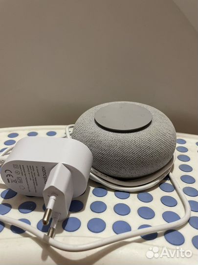 Вк капсула маруся