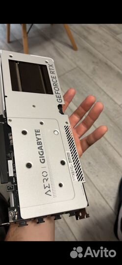 Nvidia geforce rtx 4060