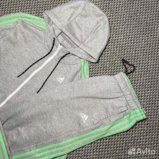 Костюм Adidas Essentials (L)
