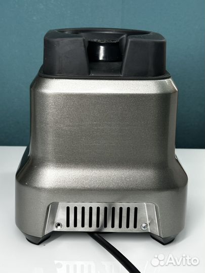 Блендер Bork b800 База рабочая
