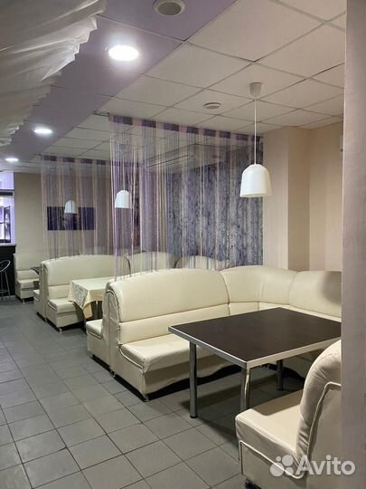 Сдам в аренду