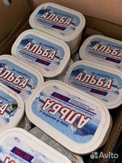 Продукты на корм для животных с доставкой на дом