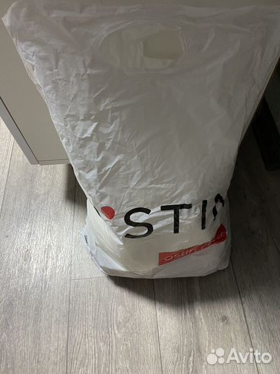 Вещи большим пакетом 44 размер