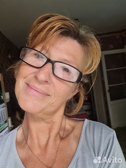 Генеральная уборка квартир и домов