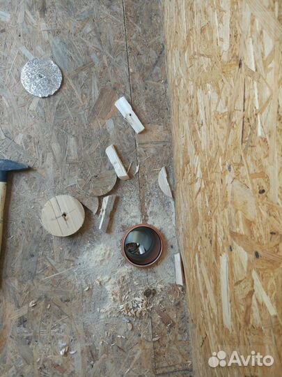 Монтаж автономной канализации