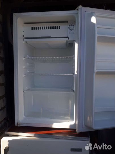 Холодильник с доставкой