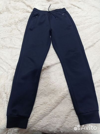 Спортивный костюм для мальчика 152