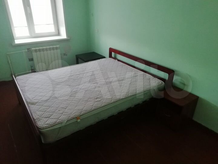 2-к. квартира, 48 м², 5/5 эт.