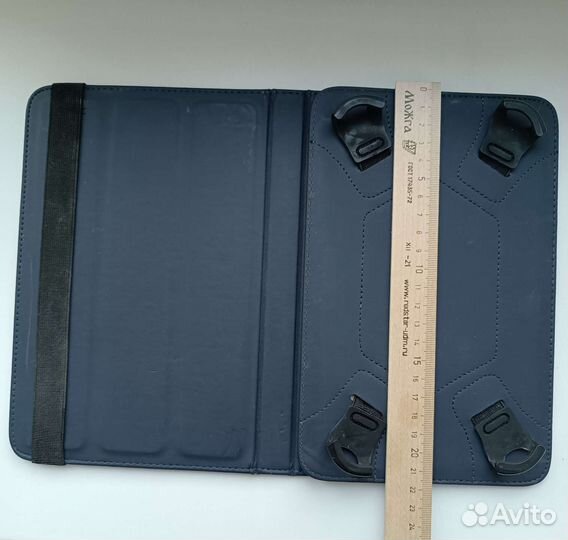 Чехол на планшет