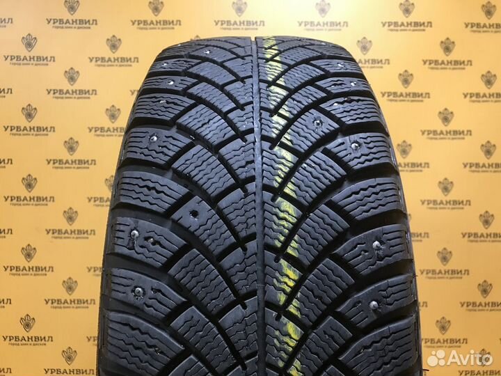 Bfgoodrich G-Force Stud 215/55 R16 97Q