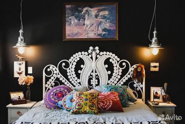 Деревянные лестницы двери окна