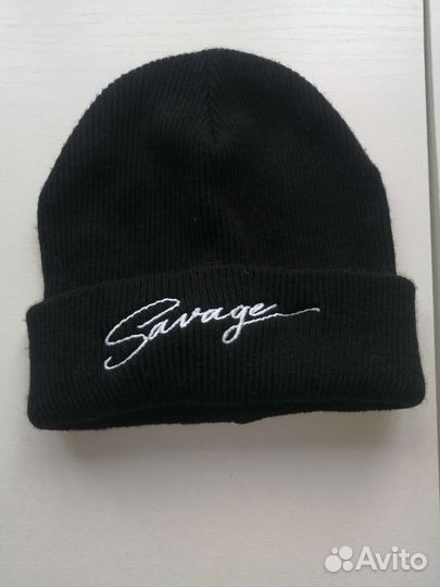 Шапка для девочки весенняя