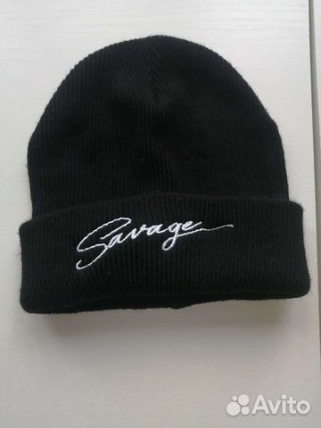 Шапка для девочки весенняя