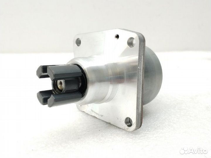 Механизм изменения фаз грм Mitsubishi Outlander 3