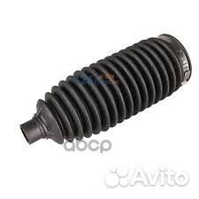 Пыльник рулевой рейки 57740-0U000 Hyundai-KIA