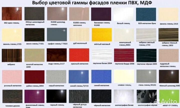 Радиусный угловой шкаф купе доставка