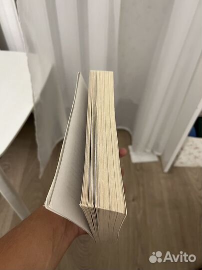 Книга в конце они оба умрут