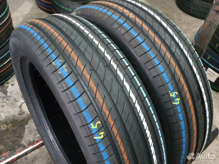 Michelin Primacy 4 195/60 R18 96H