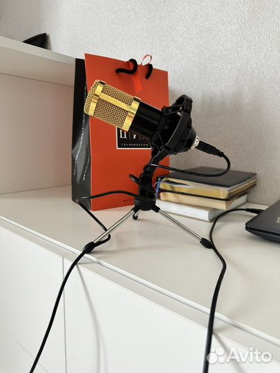 PR продвижение консультация