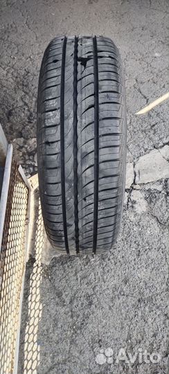 Продам колеса с Весты