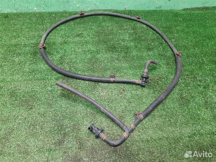 Шланг омывателя фар Subaru Legacy/ Outback BM/B14