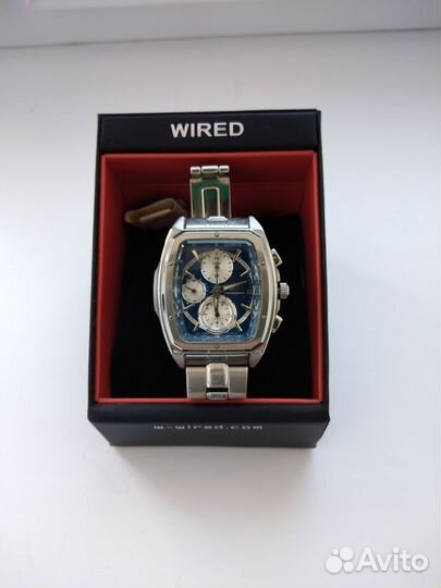 Продам японские часы