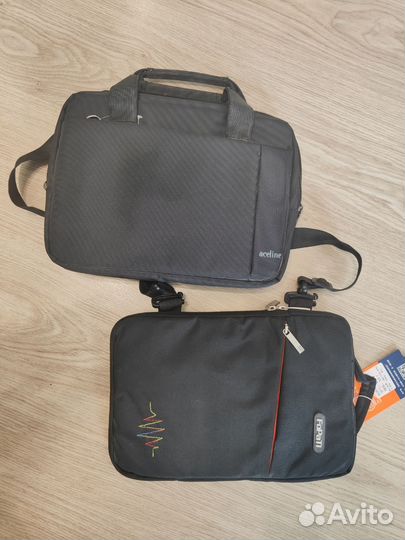 Сумка для ноутбука 10.1